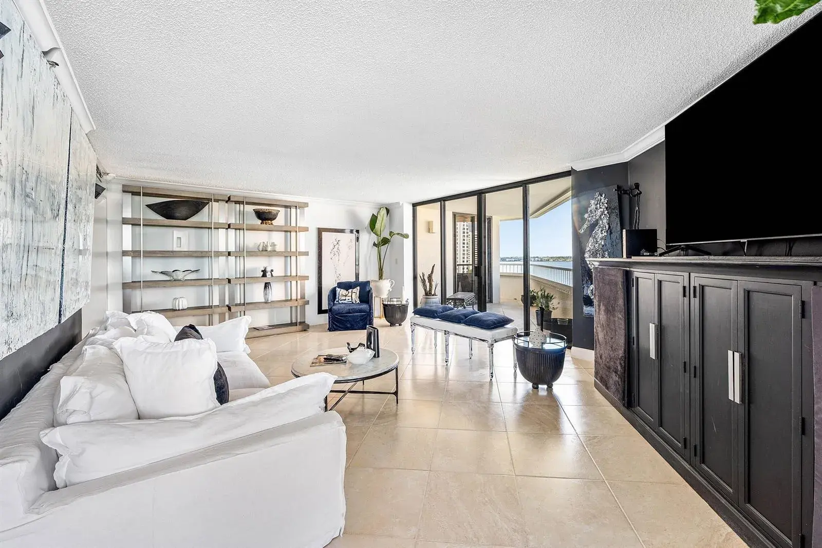 5080 N Ocean Drive # 6b, Singer Island FL 33404 photo 5