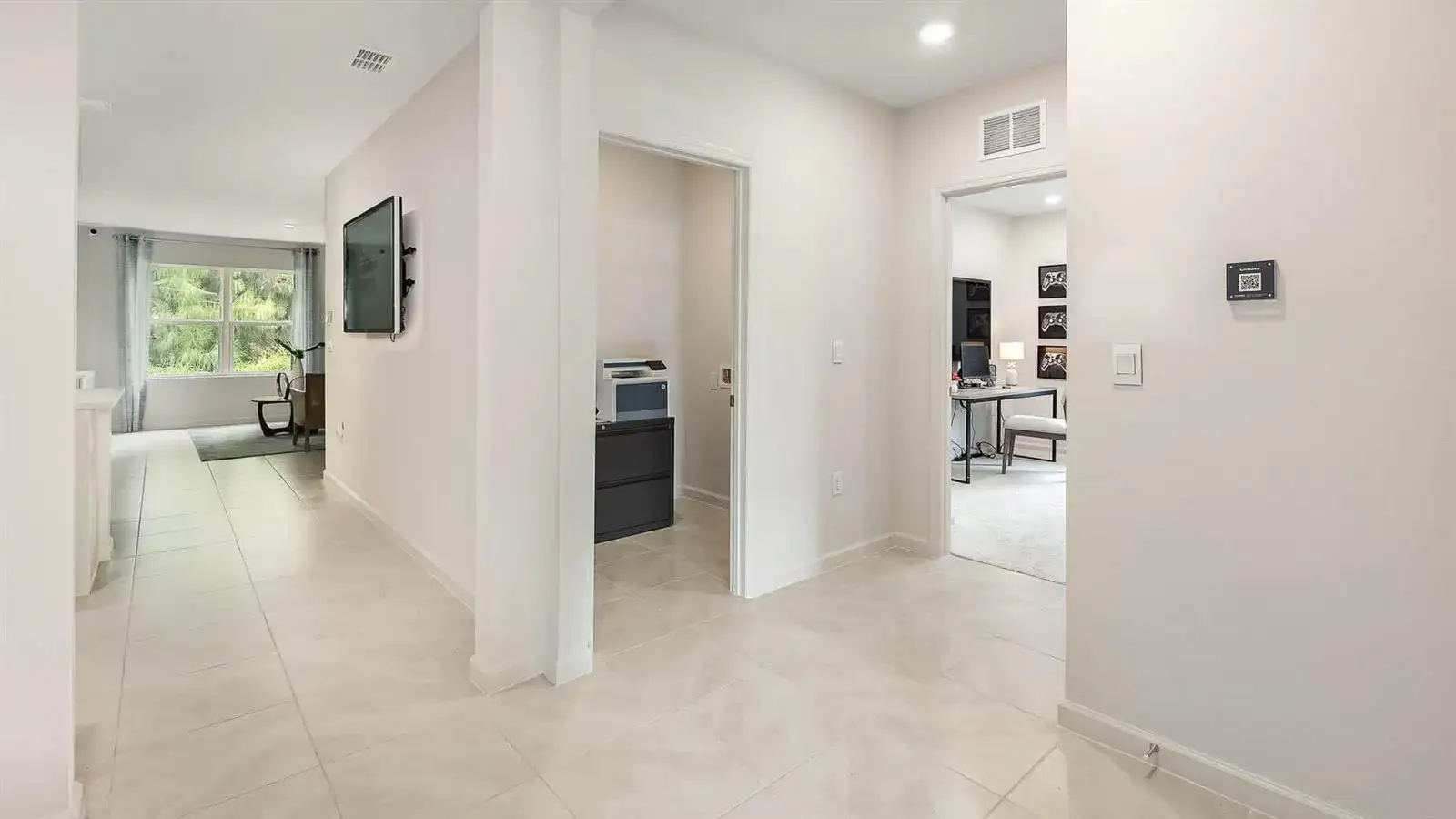 866 NE 16th Avenue, Okeechobee FL 34972 photo 5