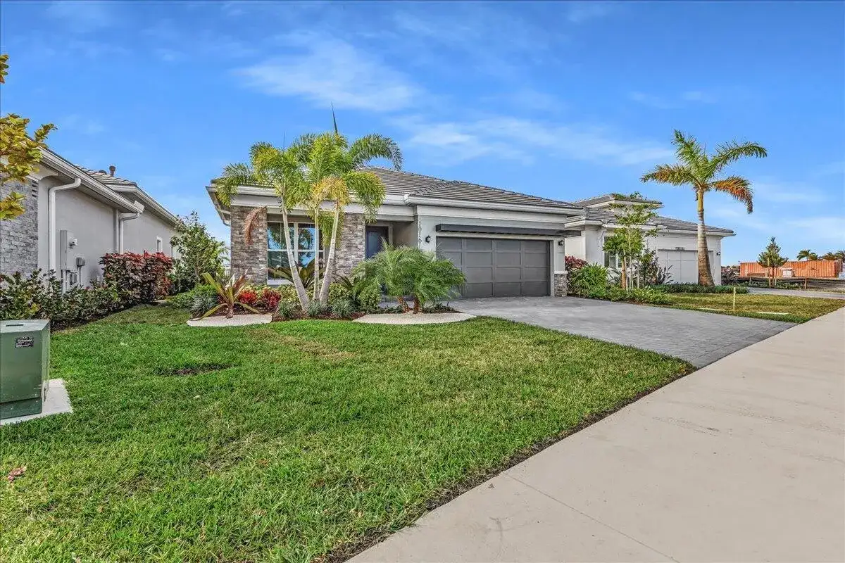 10161 Timber Creek Way, Palm Beach Gardens FL 33412 photo 4