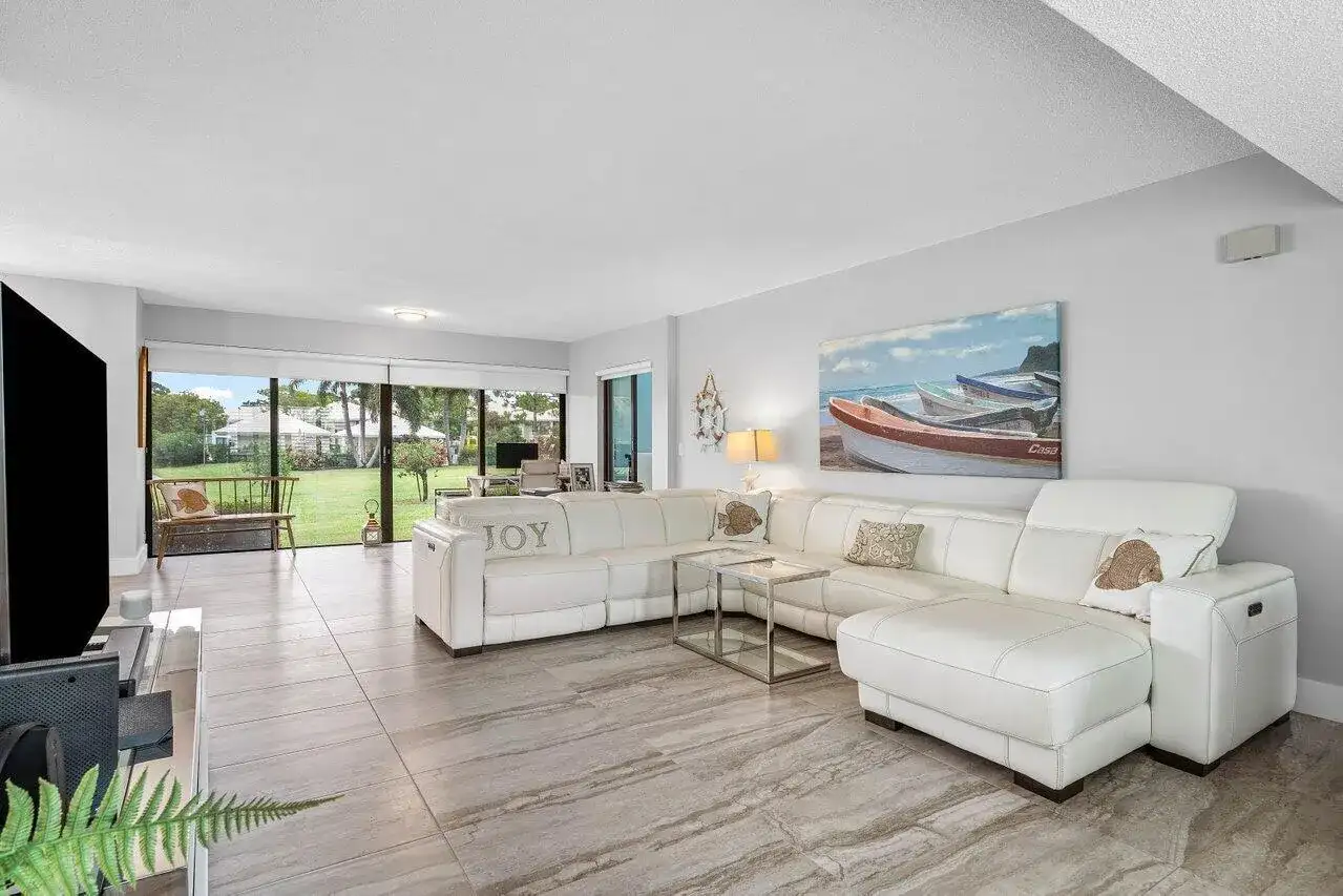 3665 Quail Ridge Drive # B, Boynton Beach FL 33436 photo 3