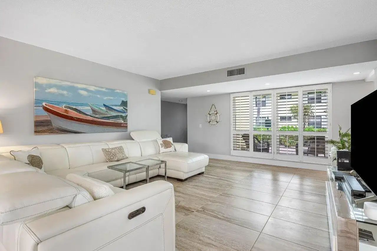 3665 Quail Ridge Drive # B, Boynton Beach FL 33436 photo 4