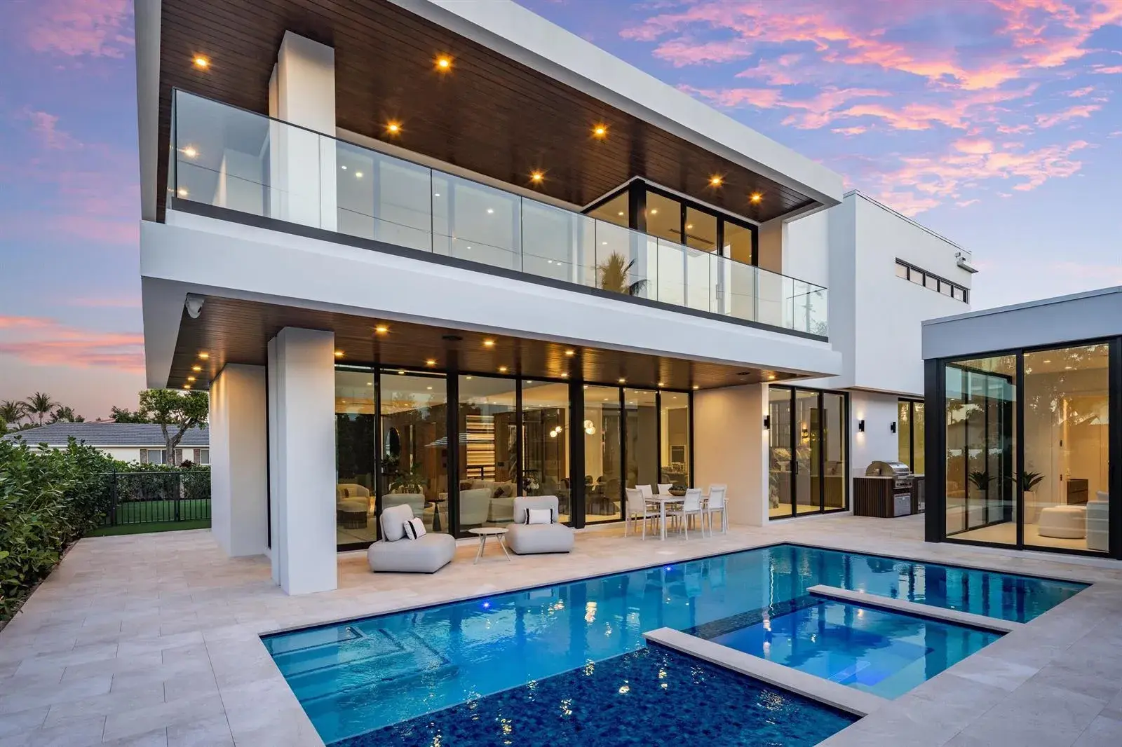 1099 NE 4th Avenue, Boca Raton FL 33432