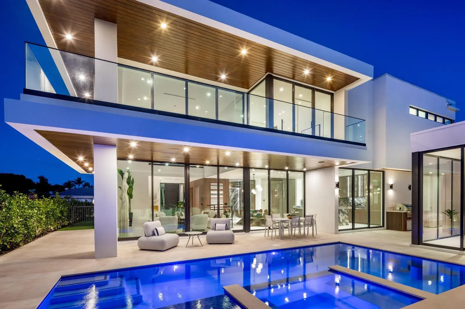 1099 NE 4th Avenue, Boca Raton FL 33432