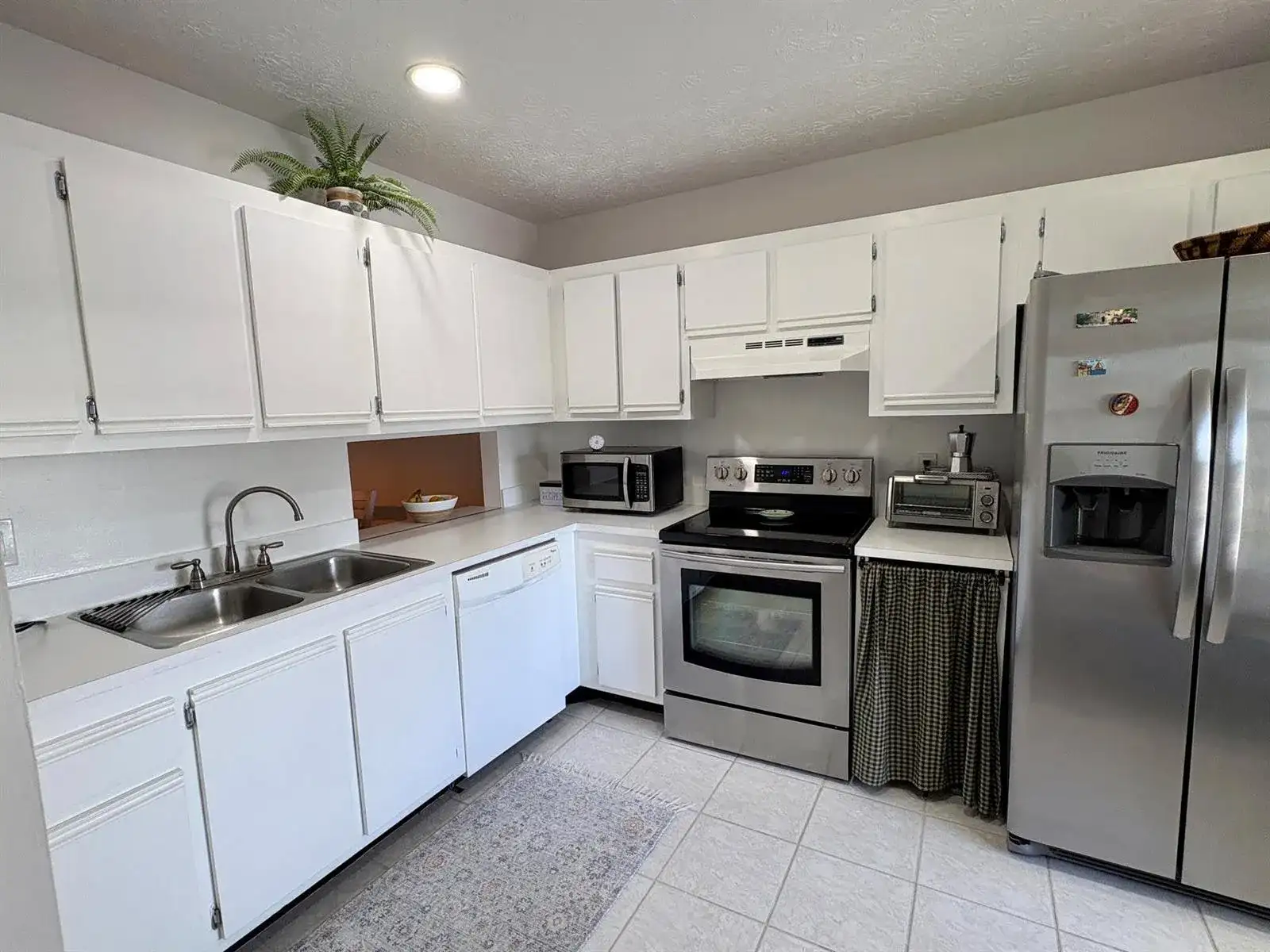 1203 S Lakes End Drive # 2, Fort Pierce FL 34982 photo 3