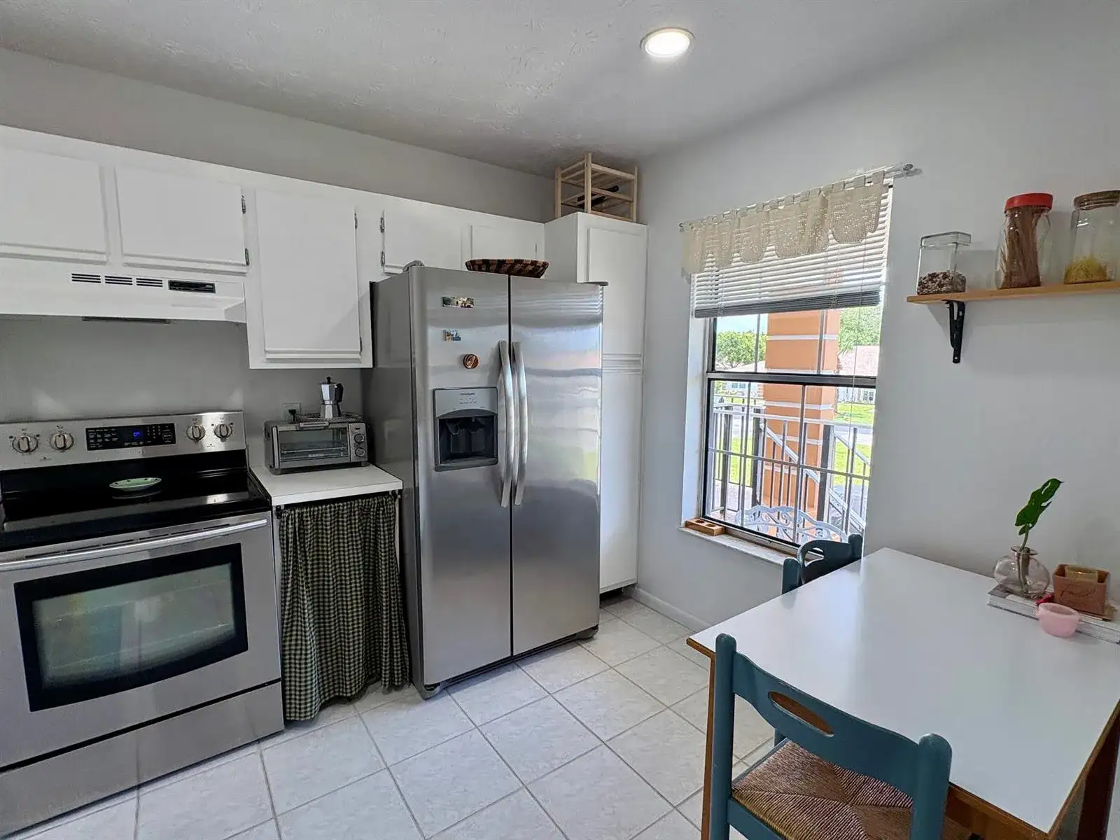 1203 S Lakes End Drive # 2, Fort Pierce FL 34982 photo 4
