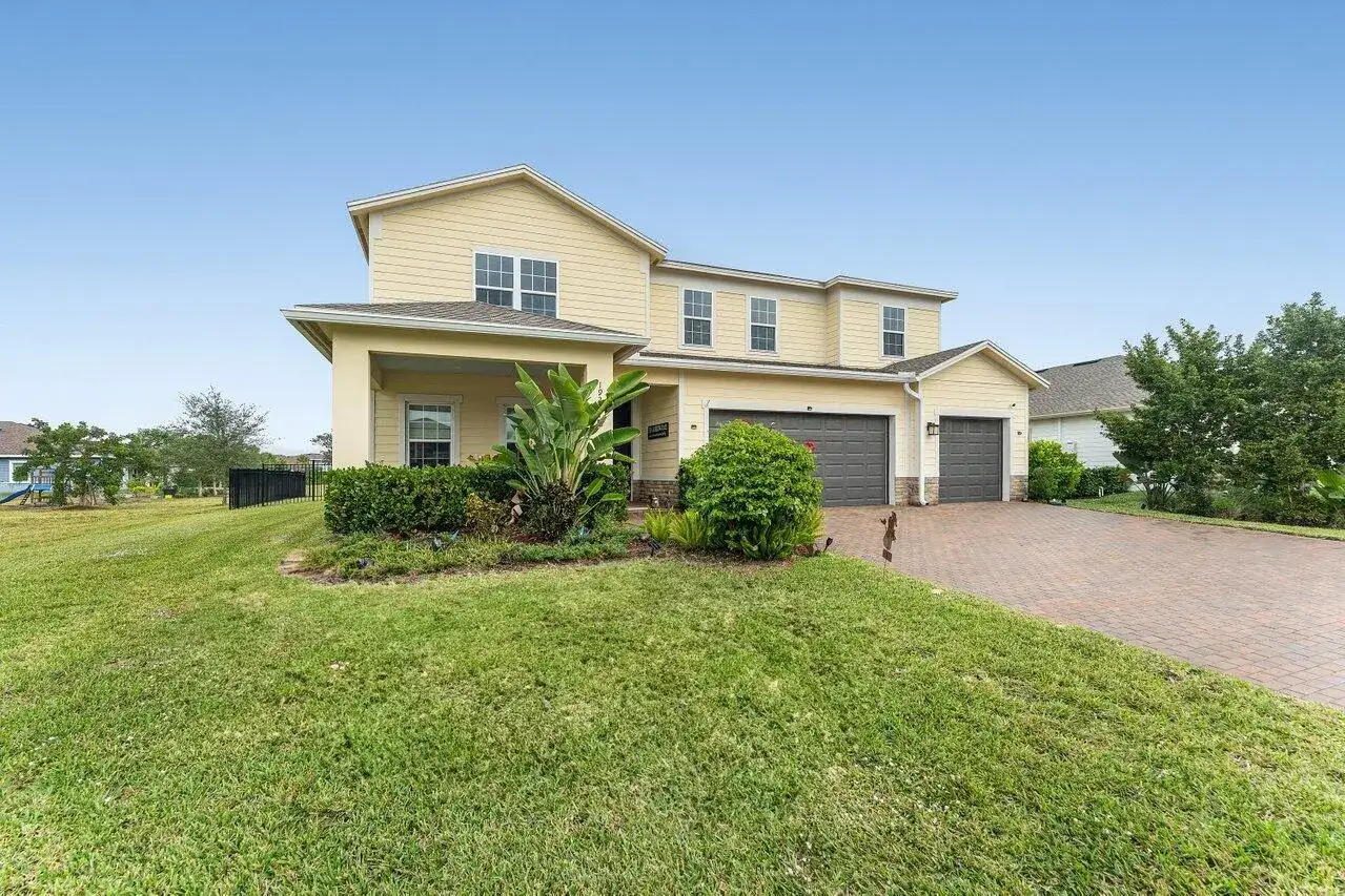 19227 Broad Shore Walk, Loxahatchee FL 33470 photo 2