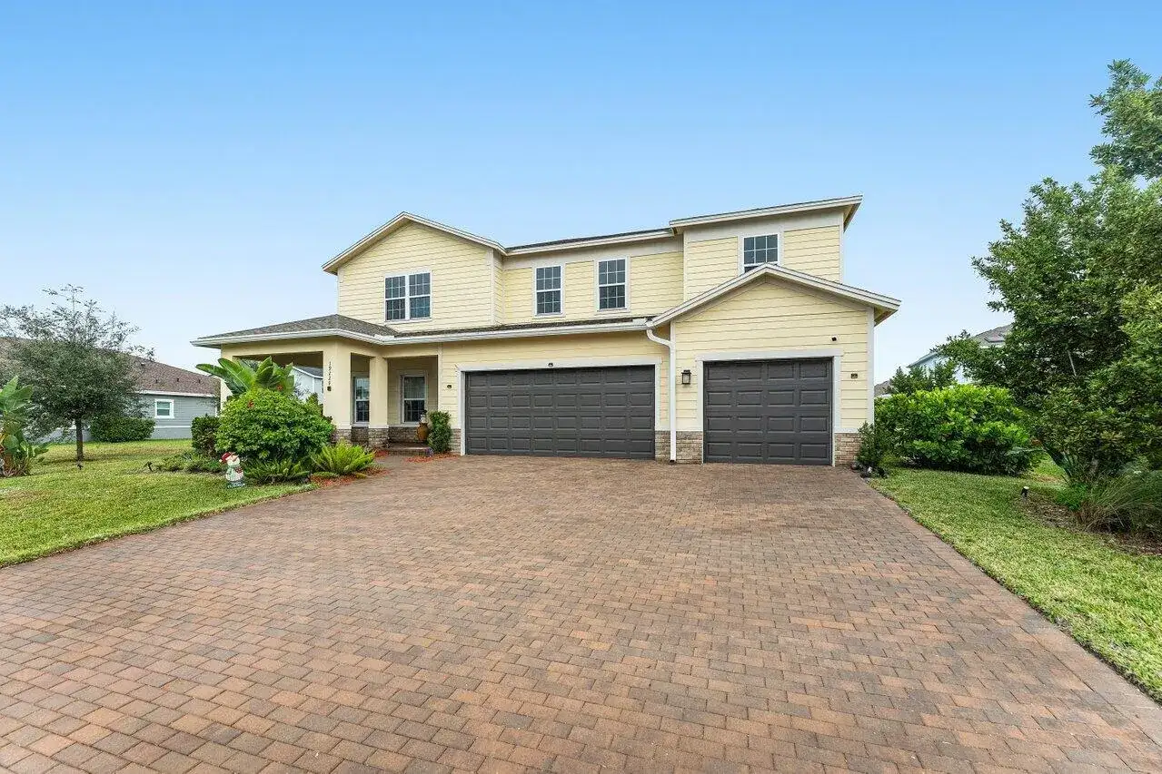 19227 Broad Shore Walk, Loxahatchee FL 33470 photo 3