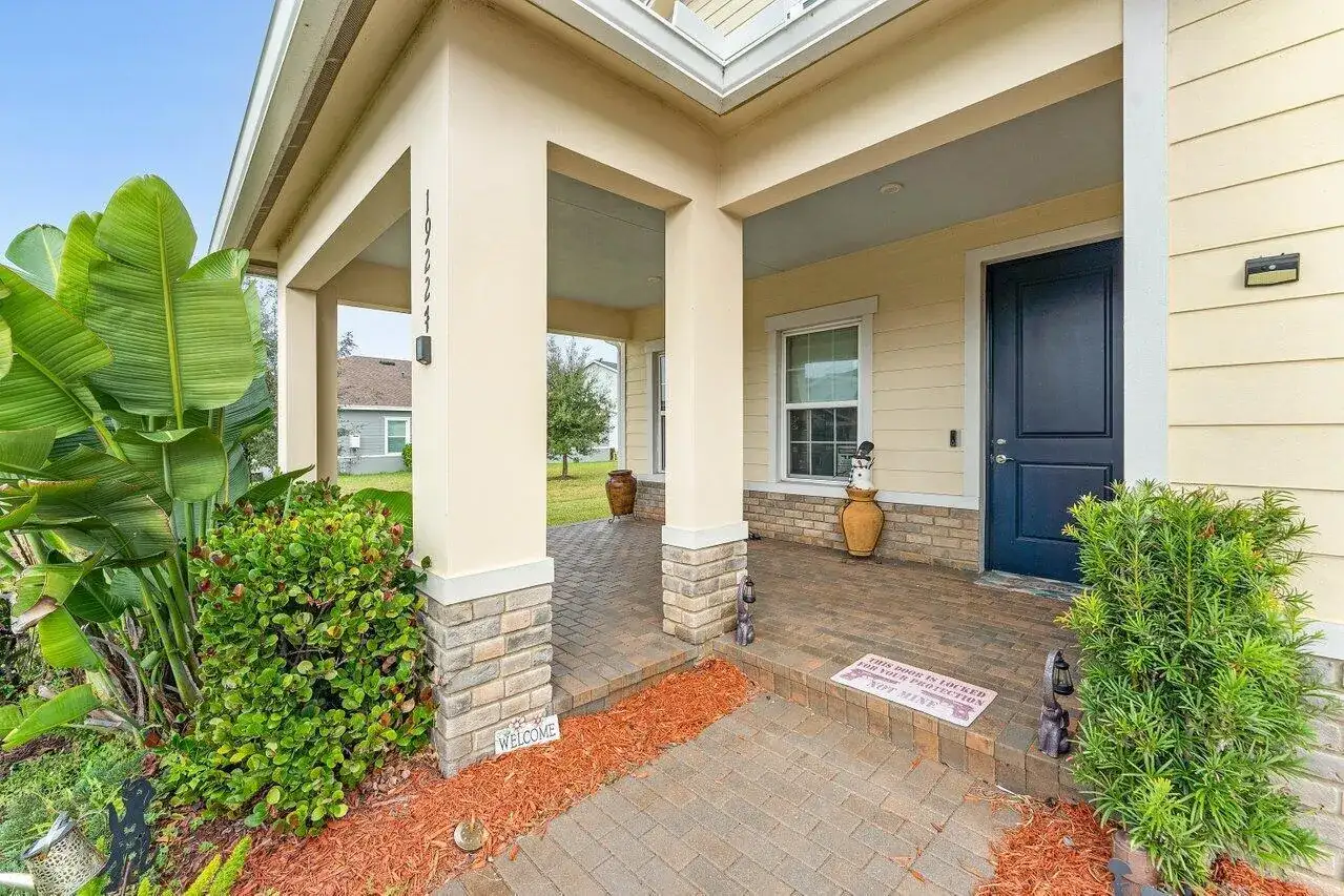 19227 Broad Shore Walk, Loxahatchee FL 33470 photo 4