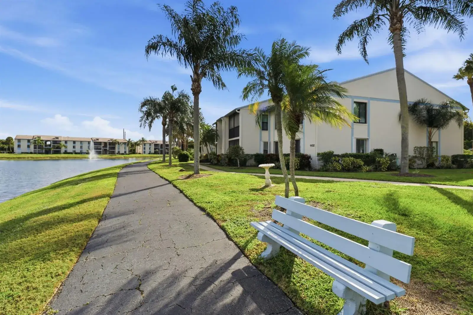 1102 Green Pine Boulevard # A1, West Palm Beach FL 33409