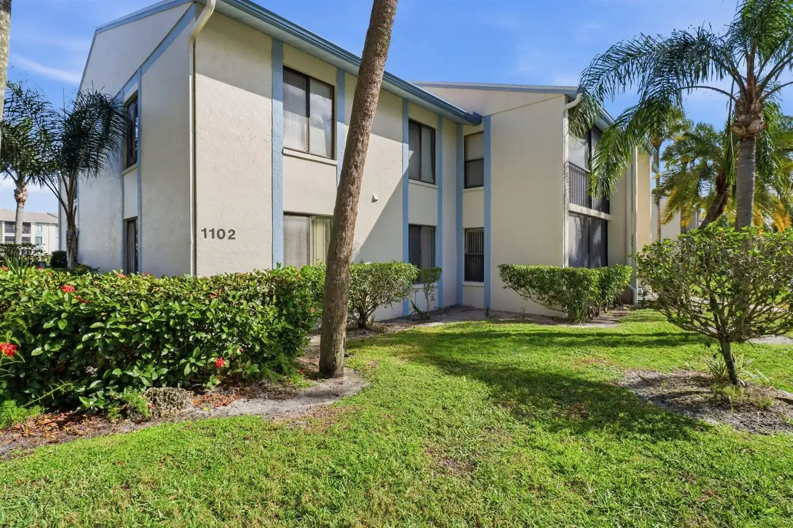 1102 Green Pine Boulevard # A1, West Palm Beach FL 33409 photo 4