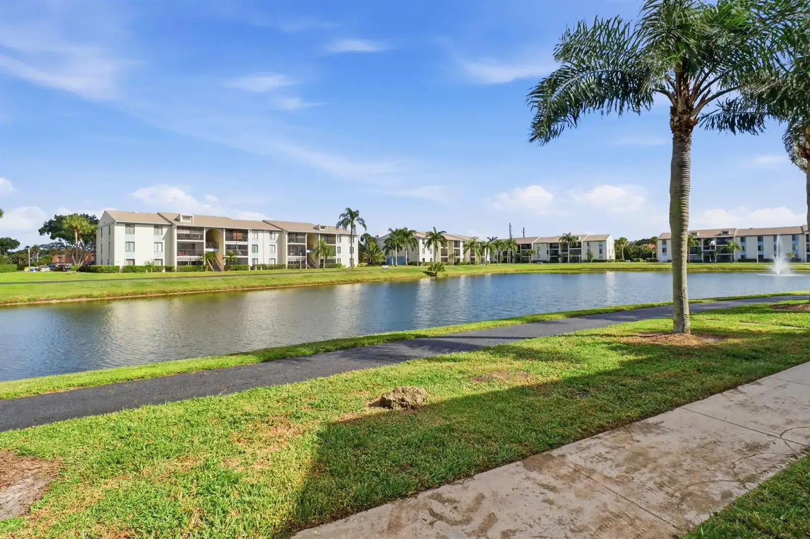 1102 Green Pine Boulevard # A1, West Palm Beach FL 33409 photo 5