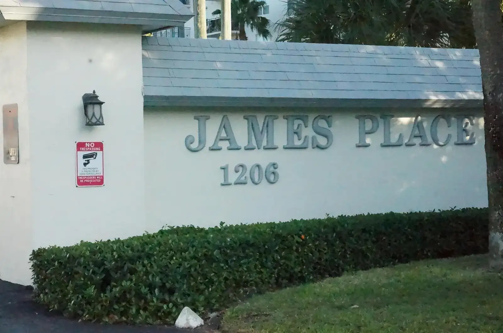 1206 S Lake Drive # 301, Lantana FL 33462 photo 4