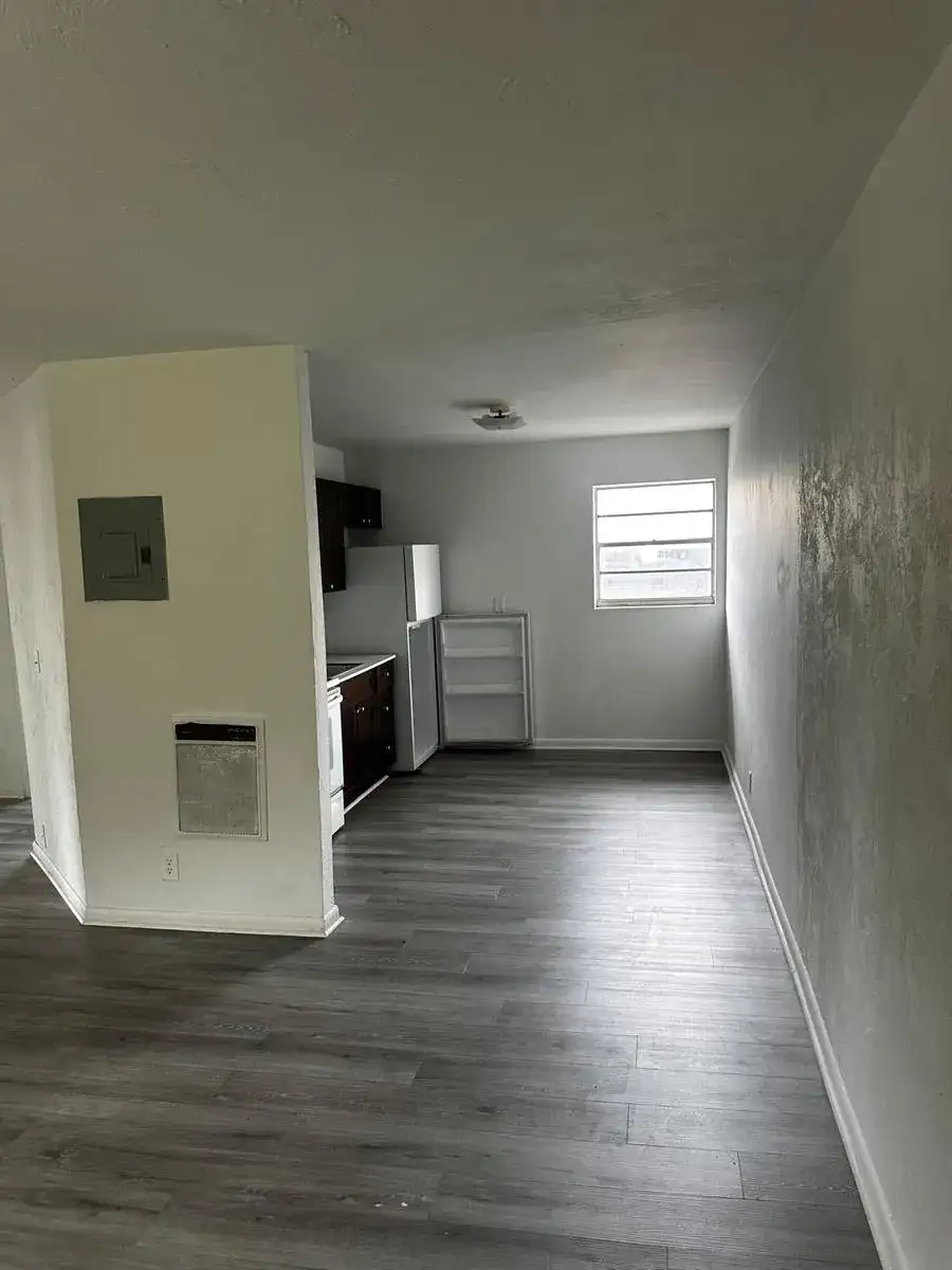 1120 N Sapodilla Avenue # 4, West Palm Beach FL 33401 photo 5
