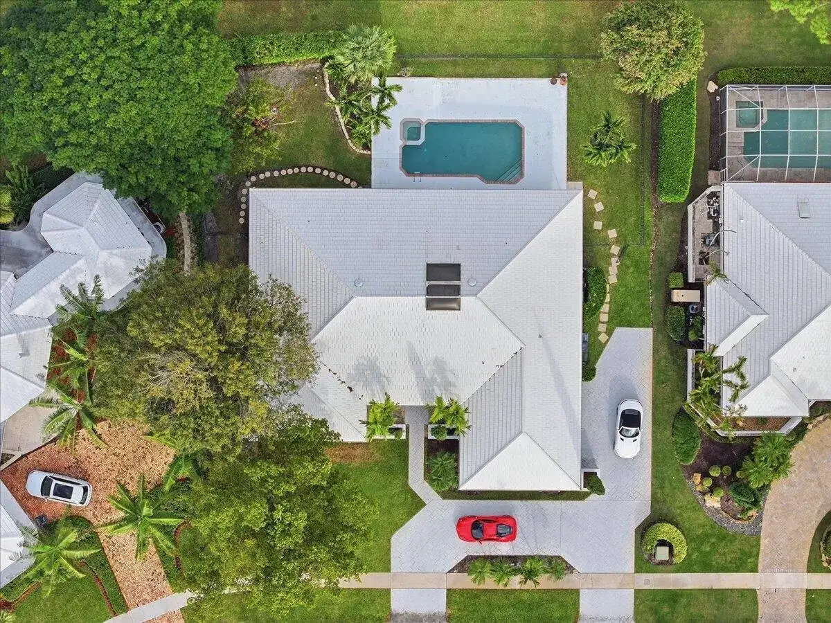 2106 Sunderland Avenue, Wellington FL 33414 photo 3