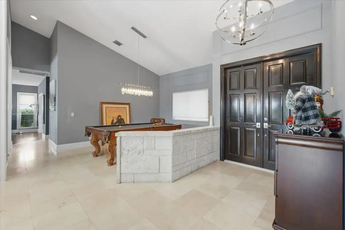 2106 Sunderland Avenue, Wellington FL 33414 photo 5