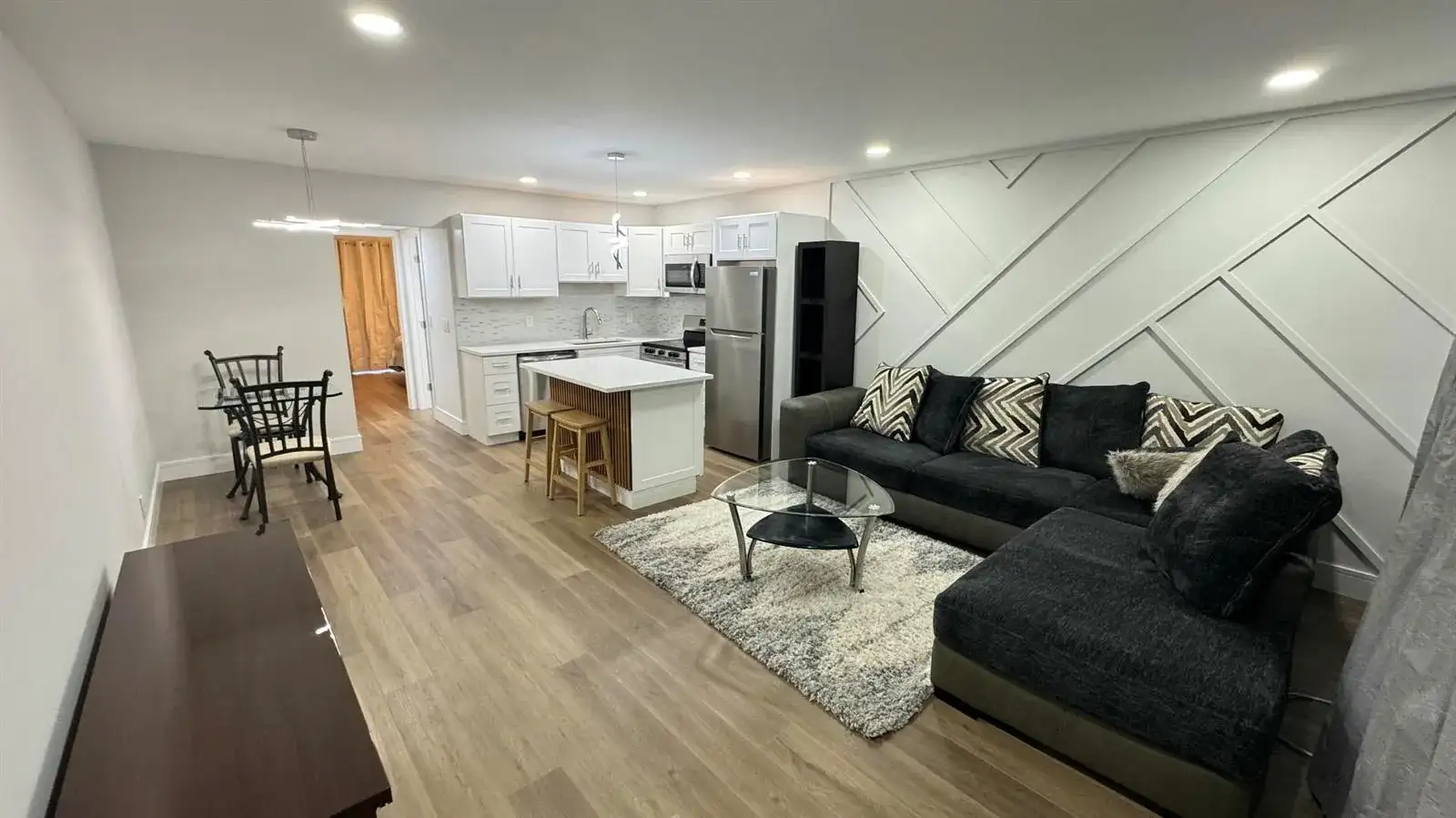 91 Coventry D, West Palm Beach FL 33417 photo 3
