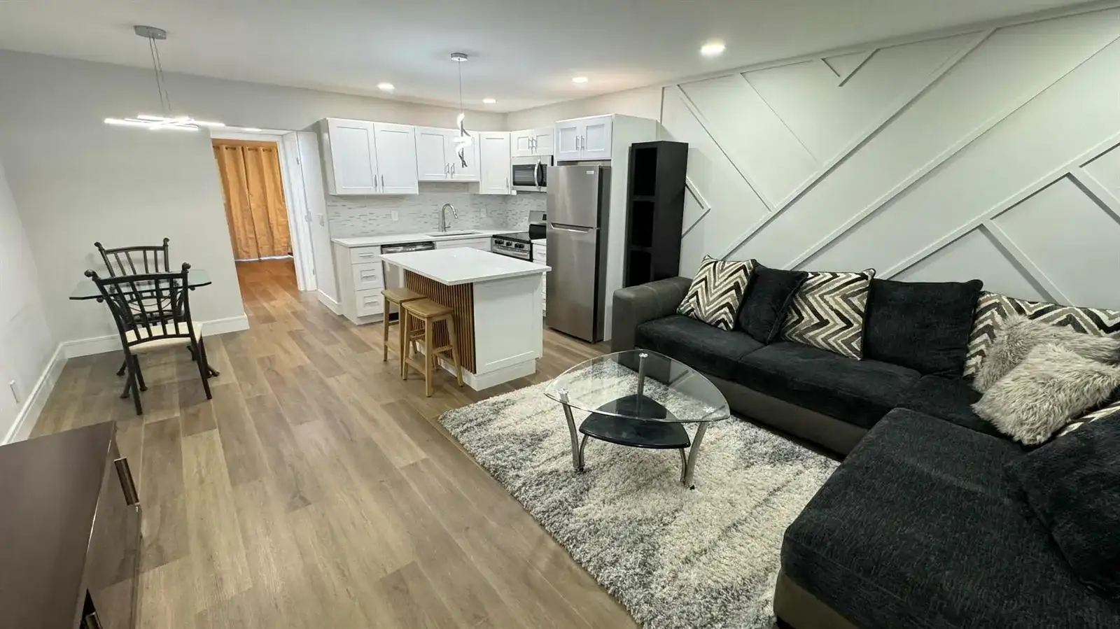 91 Coventry D, West Palm Beach FL 33417 photo 4