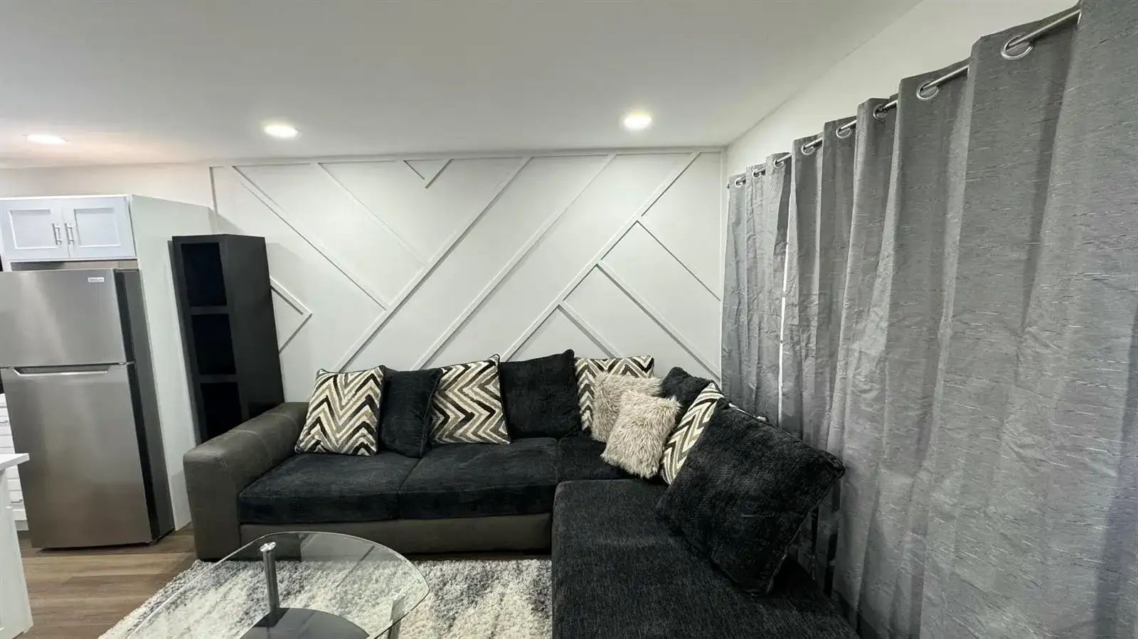 91 Coventry D, West Palm Beach FL 33417 photo 5