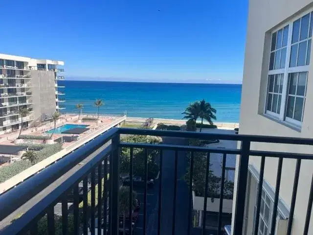 3475 S Ocean Boulevard # 6150, Palm Beach FL 33480