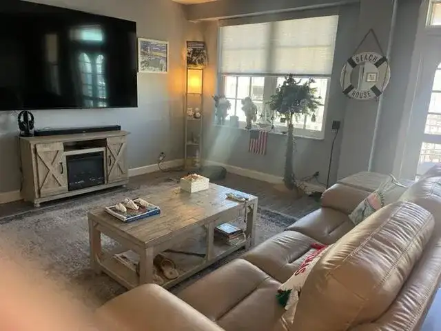 3475 S Ocean Boulevard # 6150, Palm Beach FL 33480 photo 2