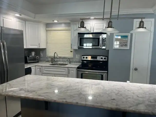 3475 S Ocean Boulevard # 6150, Palm Beach FL 33480 photo 3