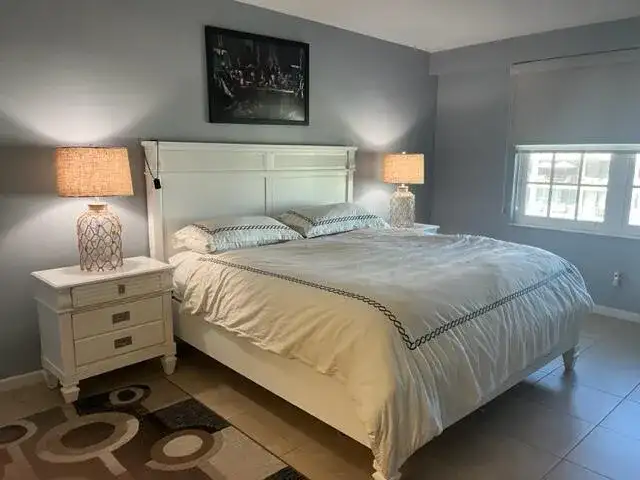 3475 S Ocean Boulevard # 6150, Palm Beach FL 33480 photo 4