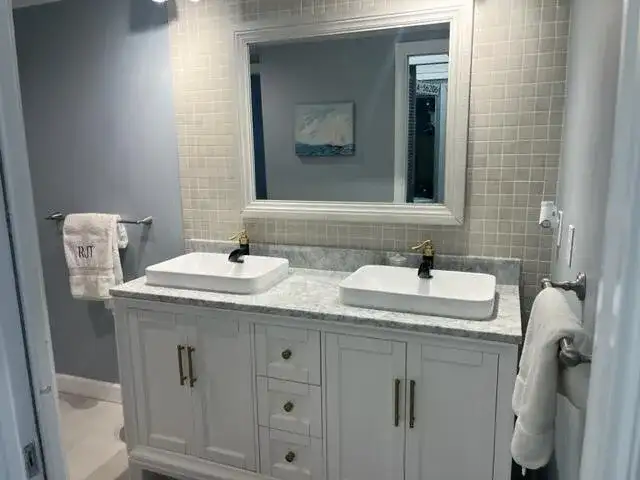 3475 S Ocean Boulevard # 6150, Palm Beach FL 33480 photo 5