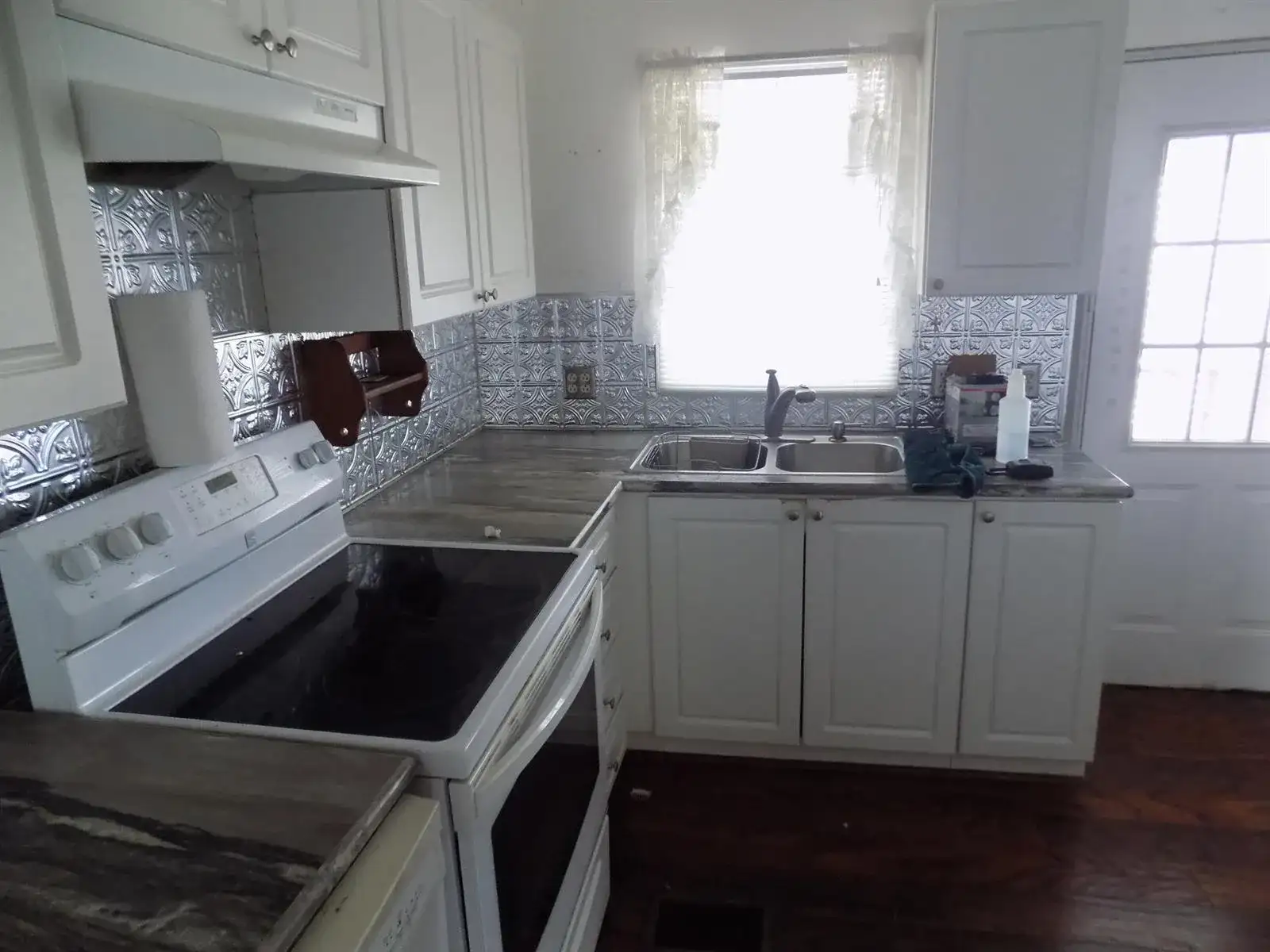 18009 Huapi, Boynton Beach FL 33436 photo 2