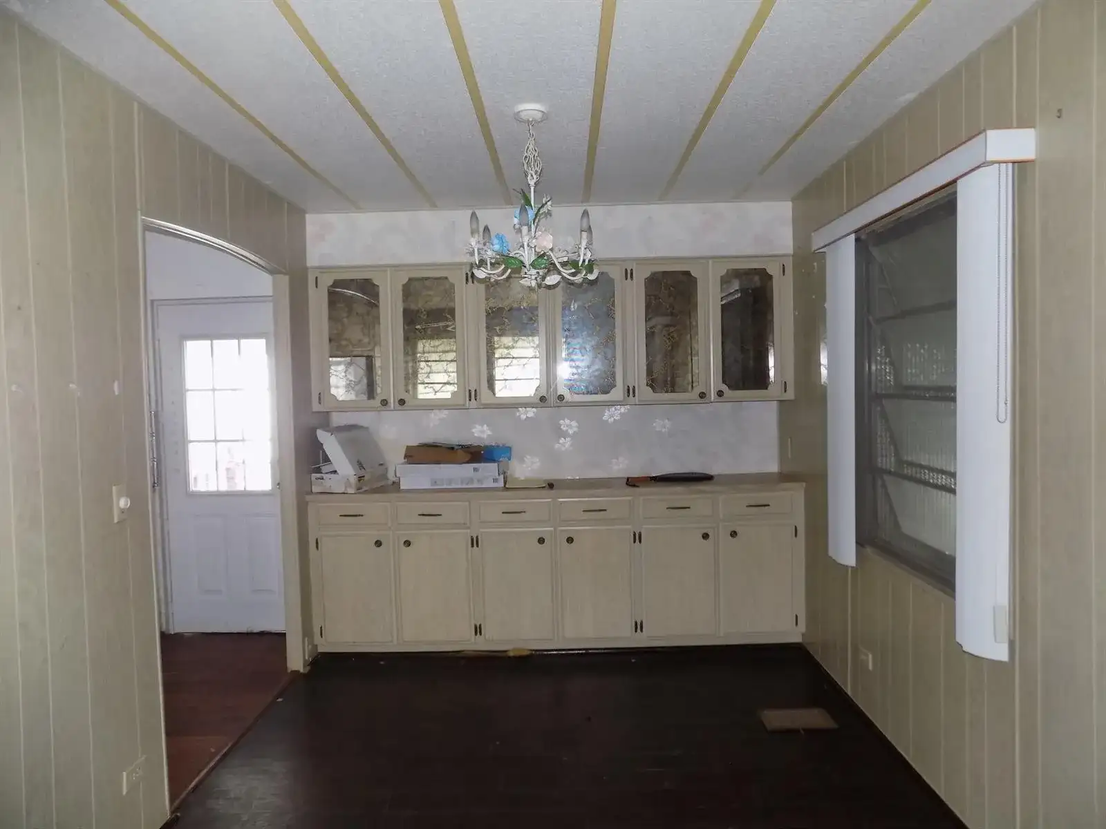 18009 Huapi, Boynton Beach FL 33436 photo 3