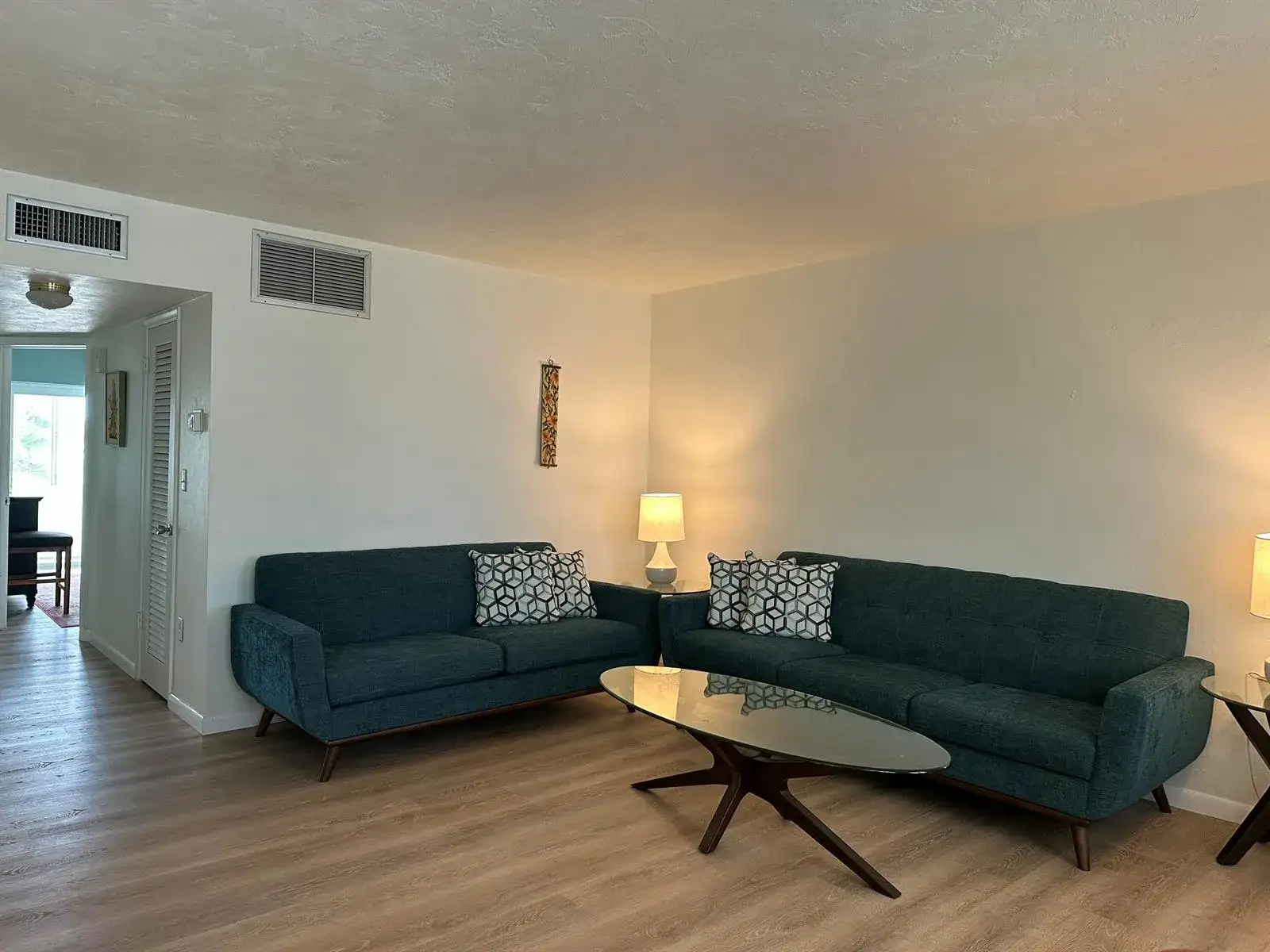 2381 Sunset Avenue # 216, Lake Worth FL 33461 photo 3