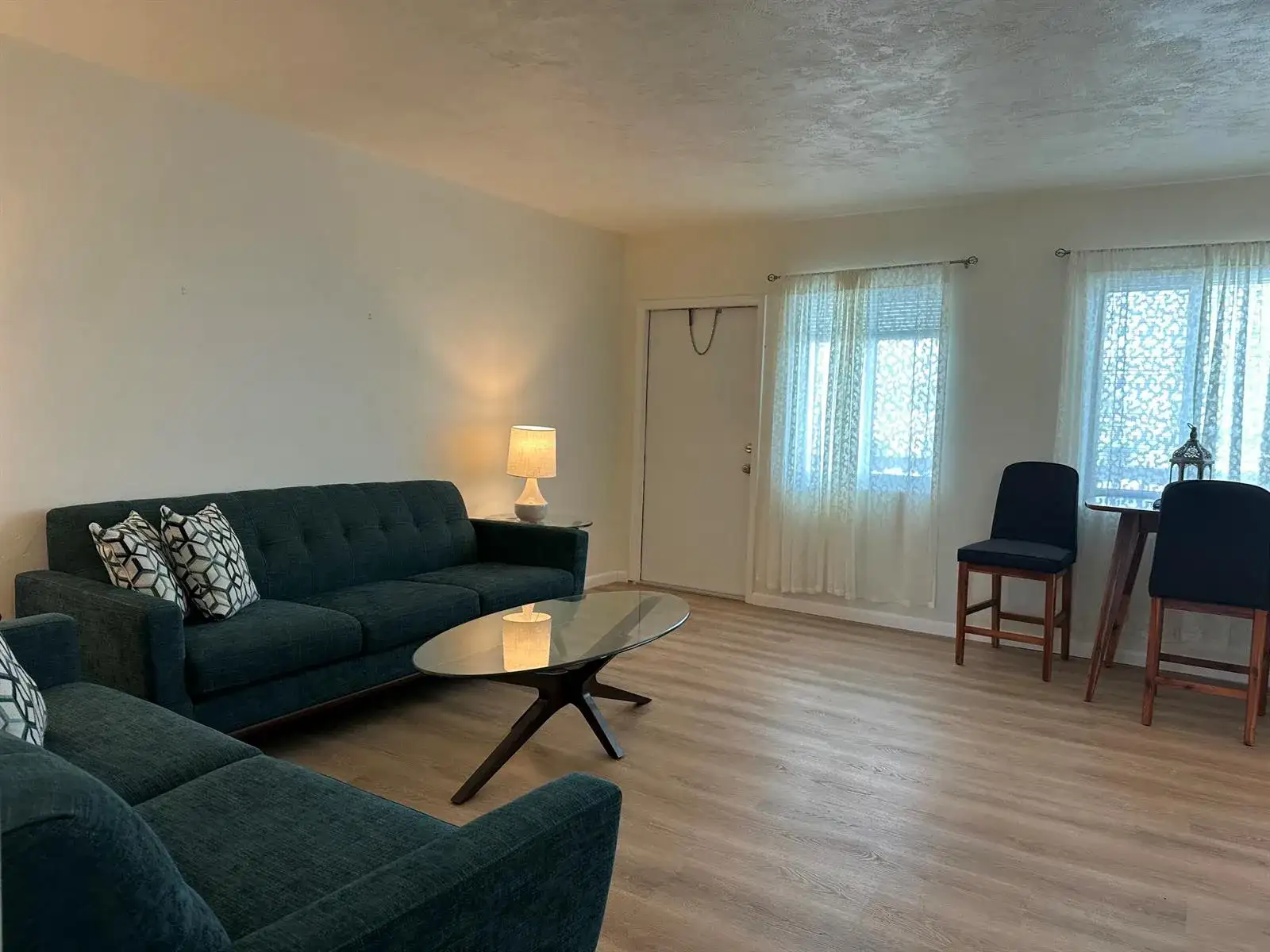 2381 Sunset Avenue # 216, Lake Worth FL 33461 photo 4