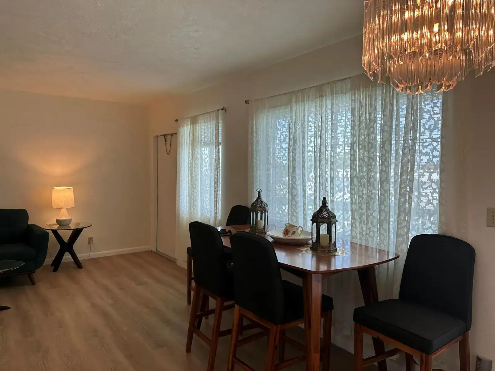 2381 Sunset Avenue # 216, Lake Worth FL 33461 photo 5