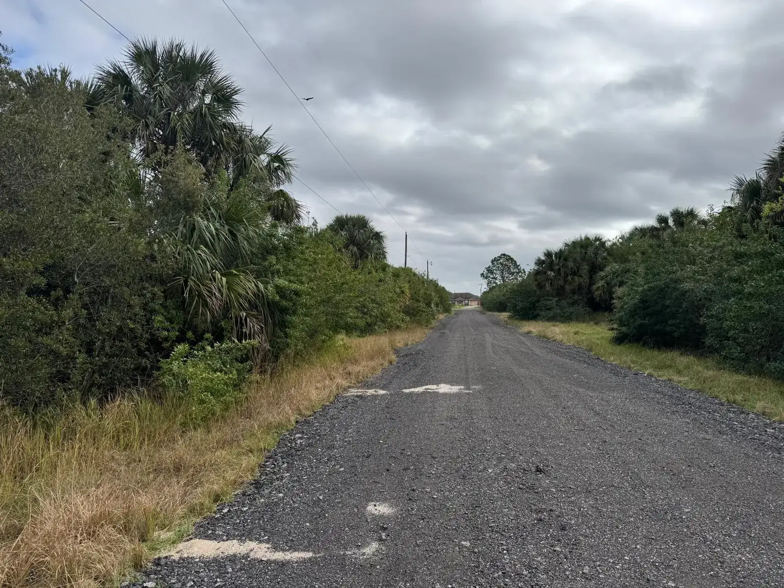 0000 Klebs Avenue SW, Palm Bay FL 32908 photo 2