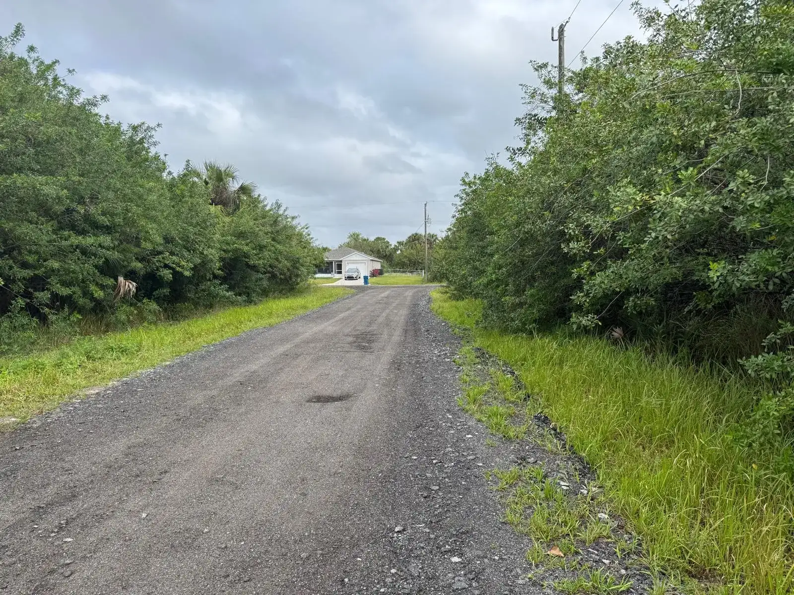 0000 Klebs Avenue SW, Palm Bay FL 32908 photo 3