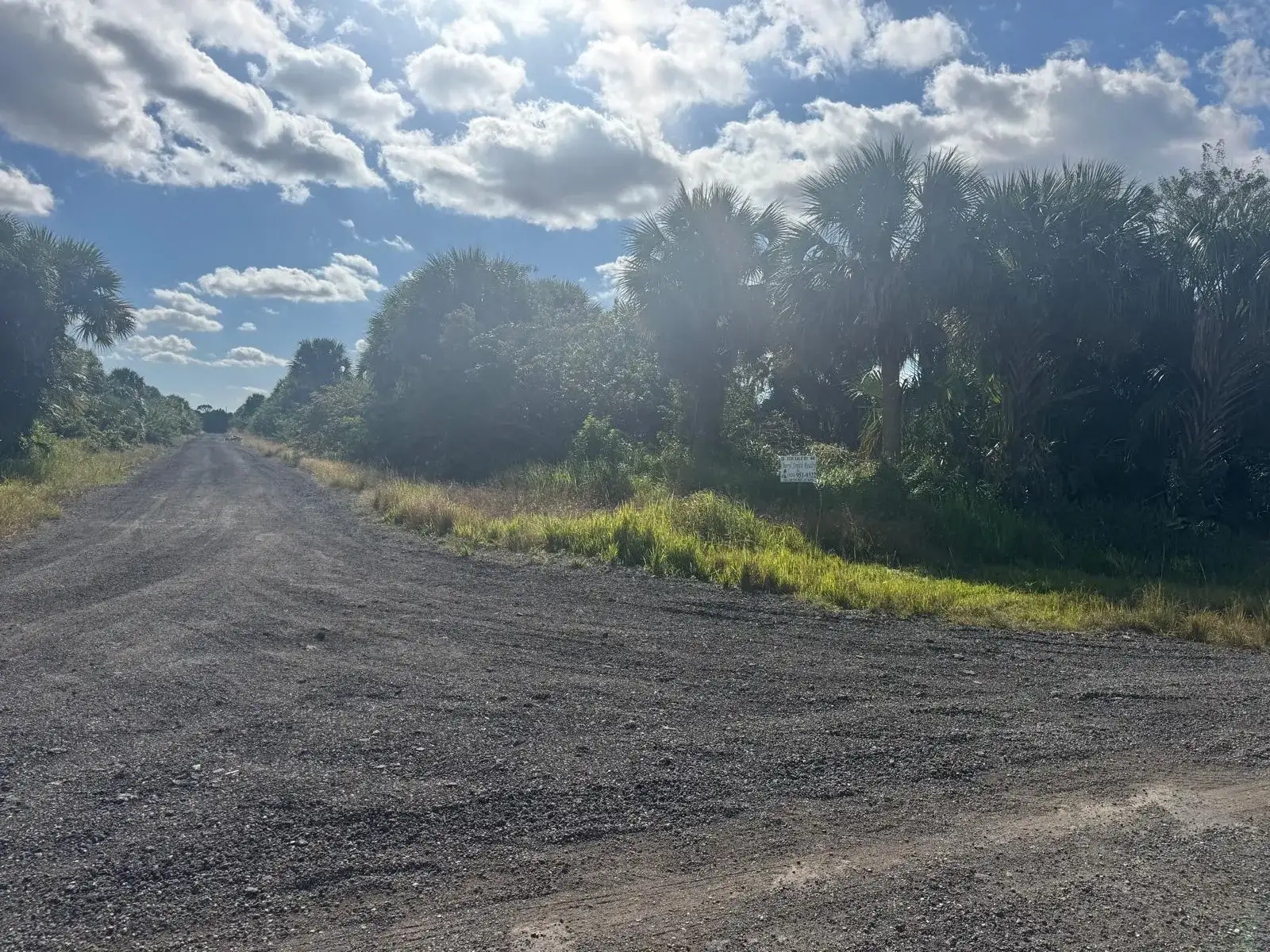 0000 Klebs Avenue SW, Palm Bay FL 32908 photo 4