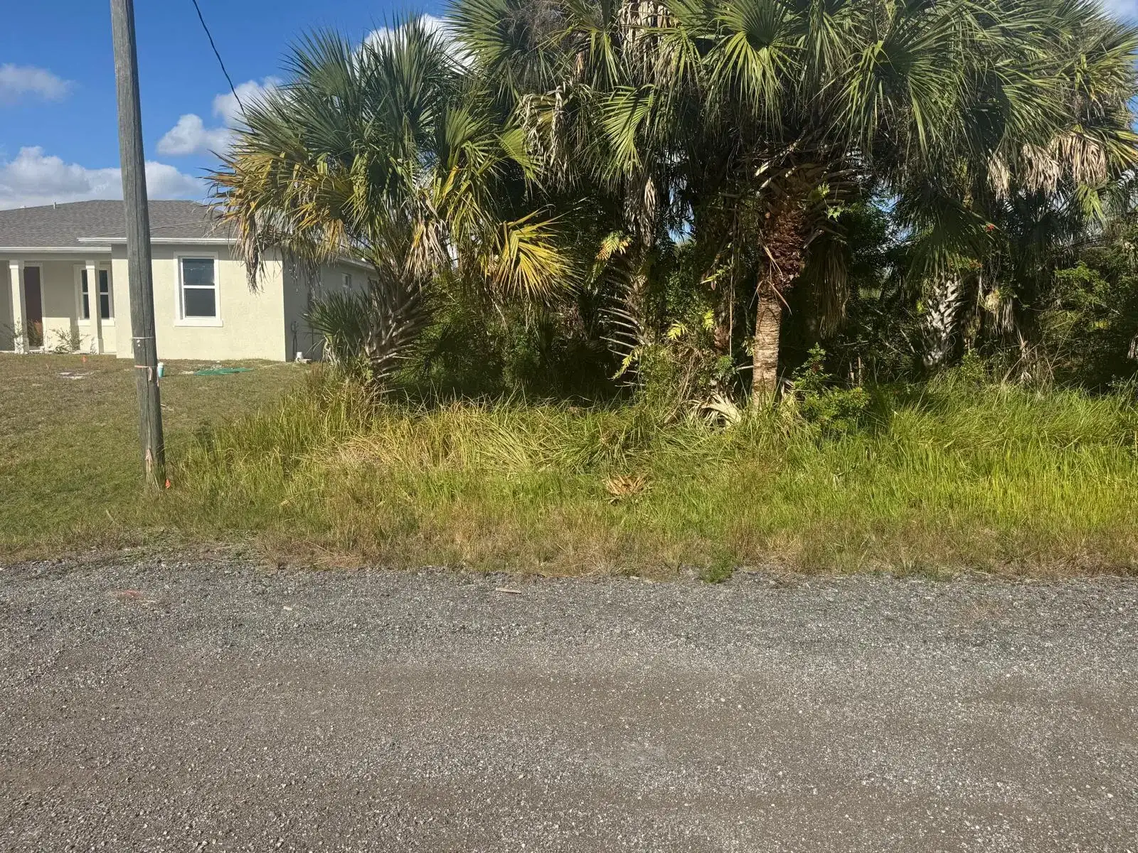0000 Klebs Avenue SW, Palm Bay FL 32908 photo 5