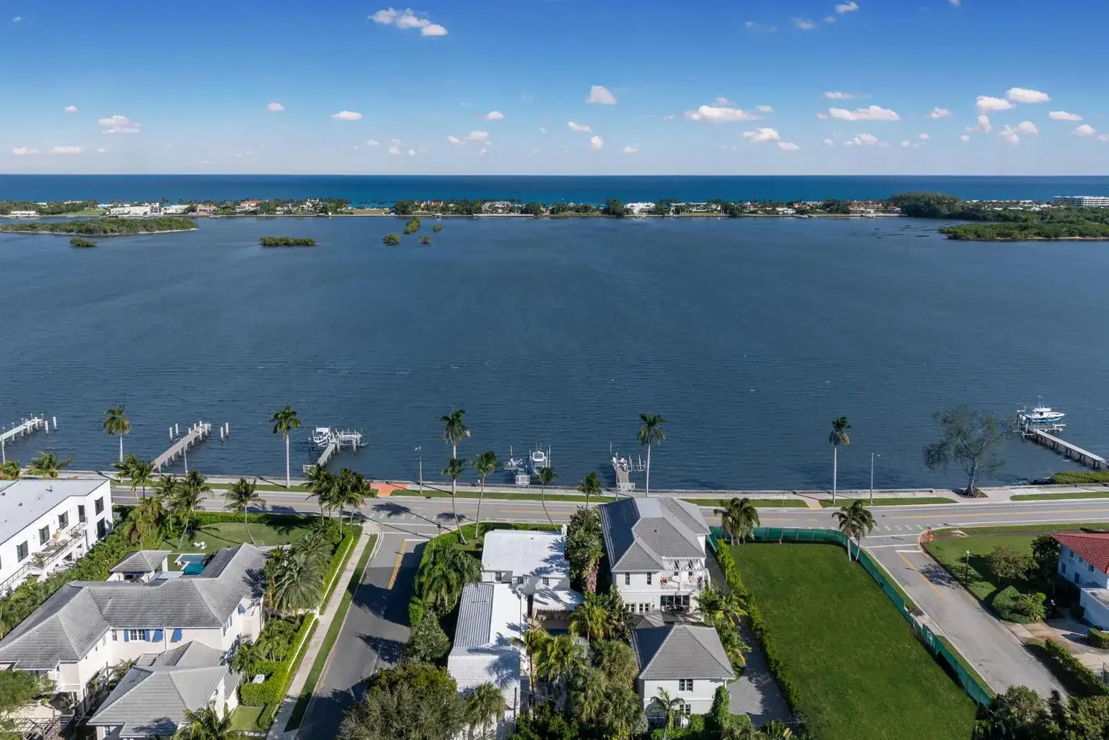 7103 S Flagler Drive, West Palm Beach FL 33405 photo 2