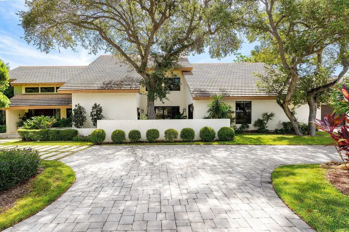 4140 Sanctuary Lane, Boca Raton FL 33431