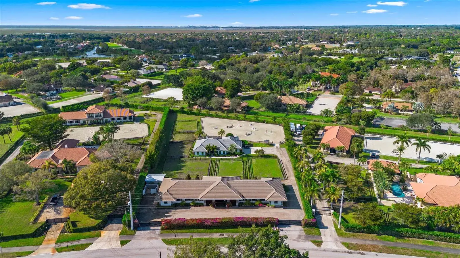 14371 Wellington Trace, Wellington FL 33414 photo 2