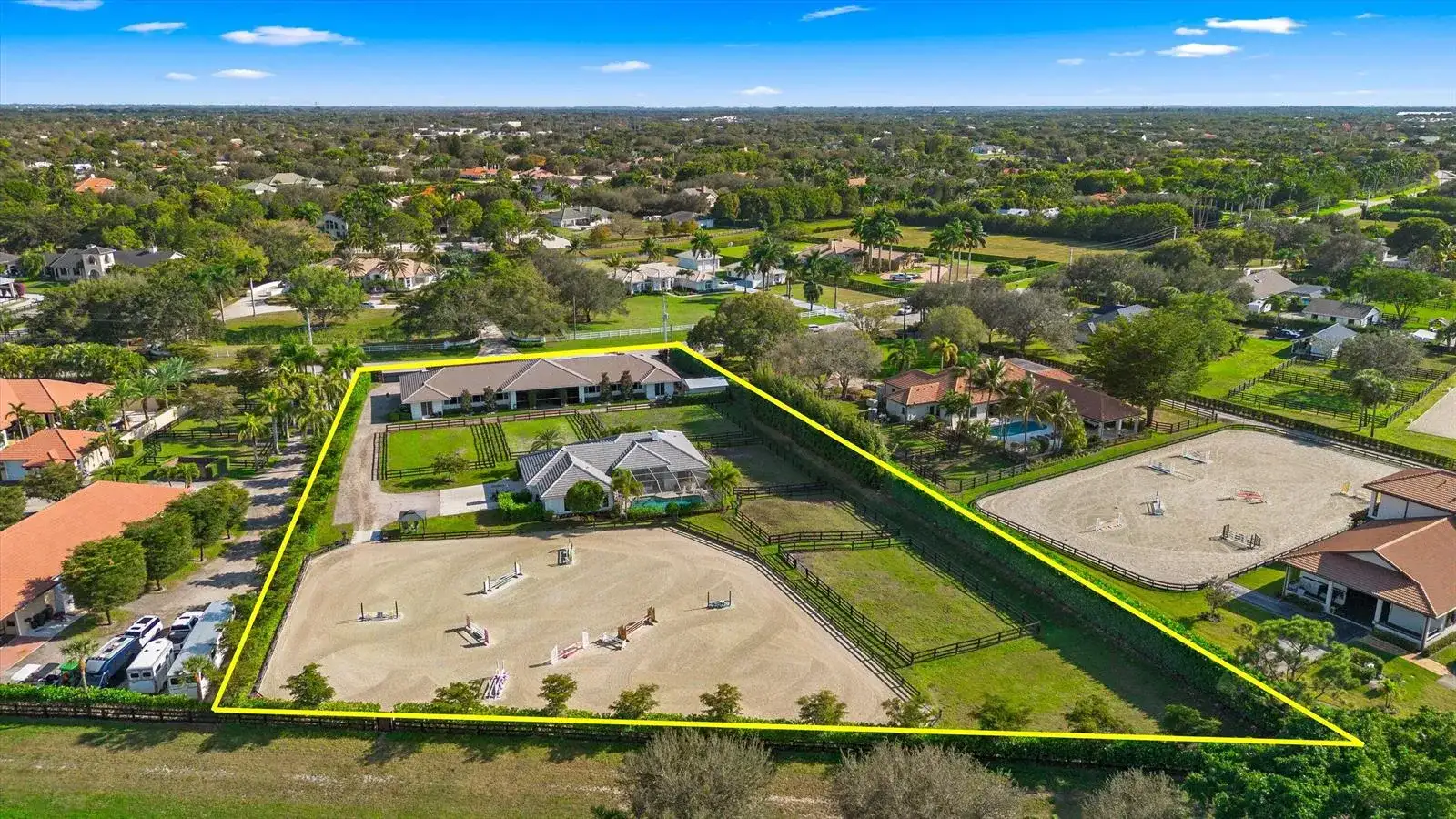 14371 Wellington Trace, Wellington FL 33414 photo 3