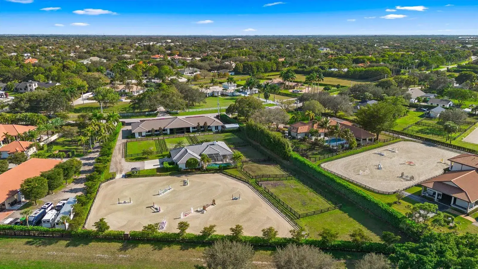 14371 Wellington Trace, Wellington FL 33414 photo 4