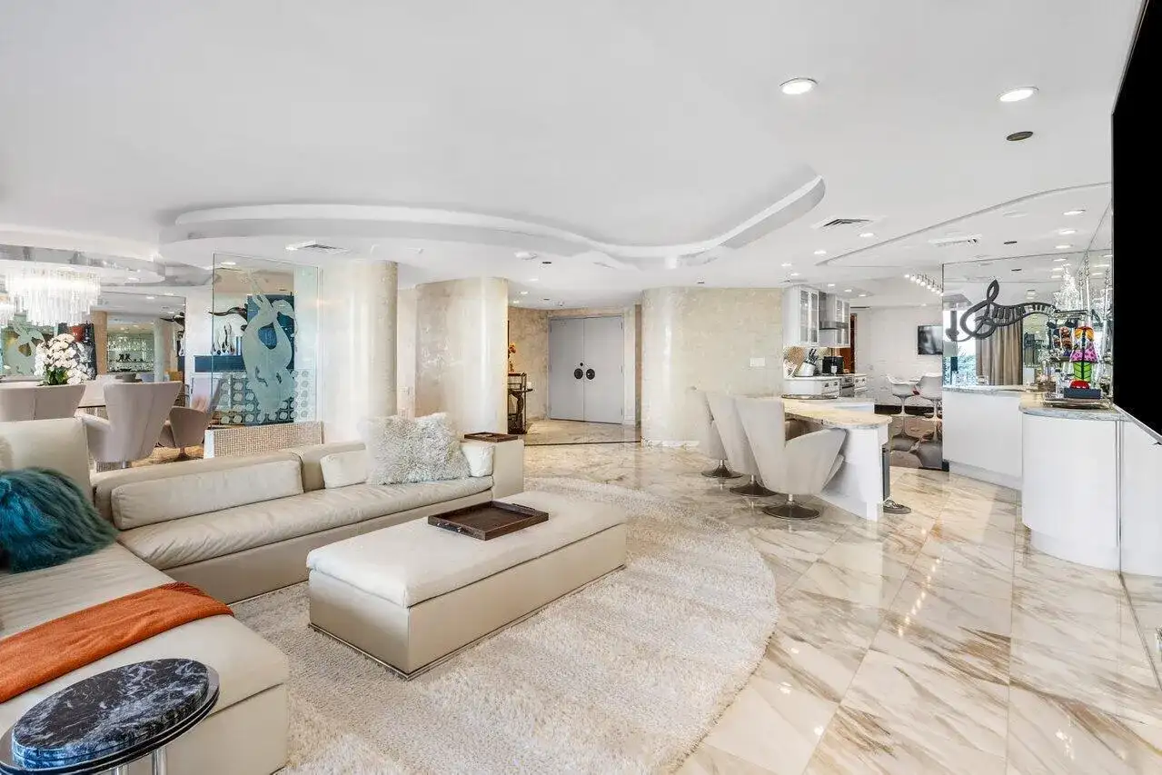 1500 S Ocean Boulevard, Boca Raton FL 33432 photo 3