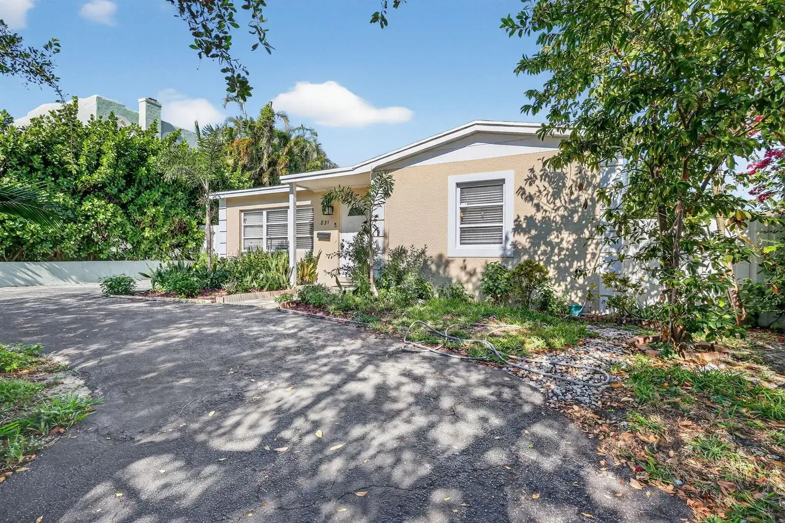 831 30th Court, West Palm Beach FL 33407 photo 3