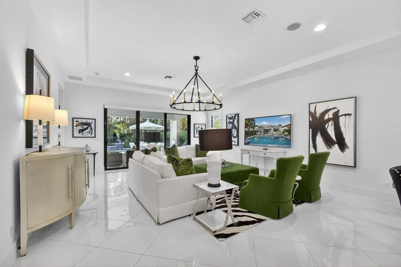 5630 Delacroix Terrace, Palm Beach Gardens FL 33418