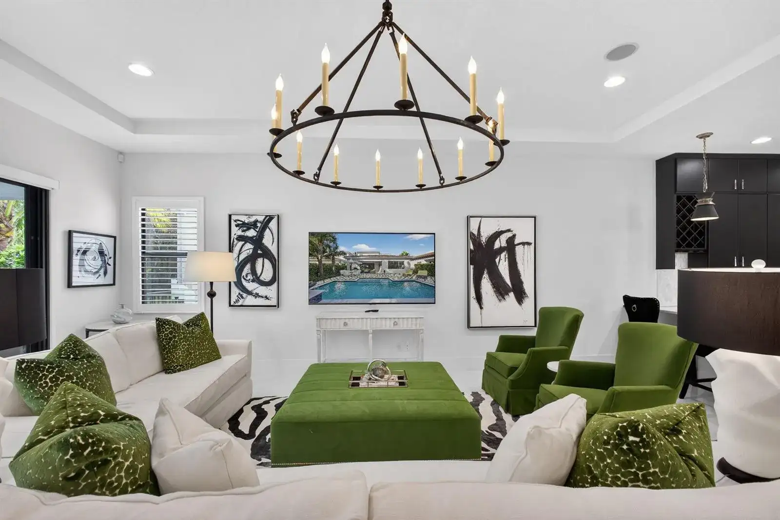 5630 Delacroix Terrace, Palm Beach Gardens FL 33418 photo 4