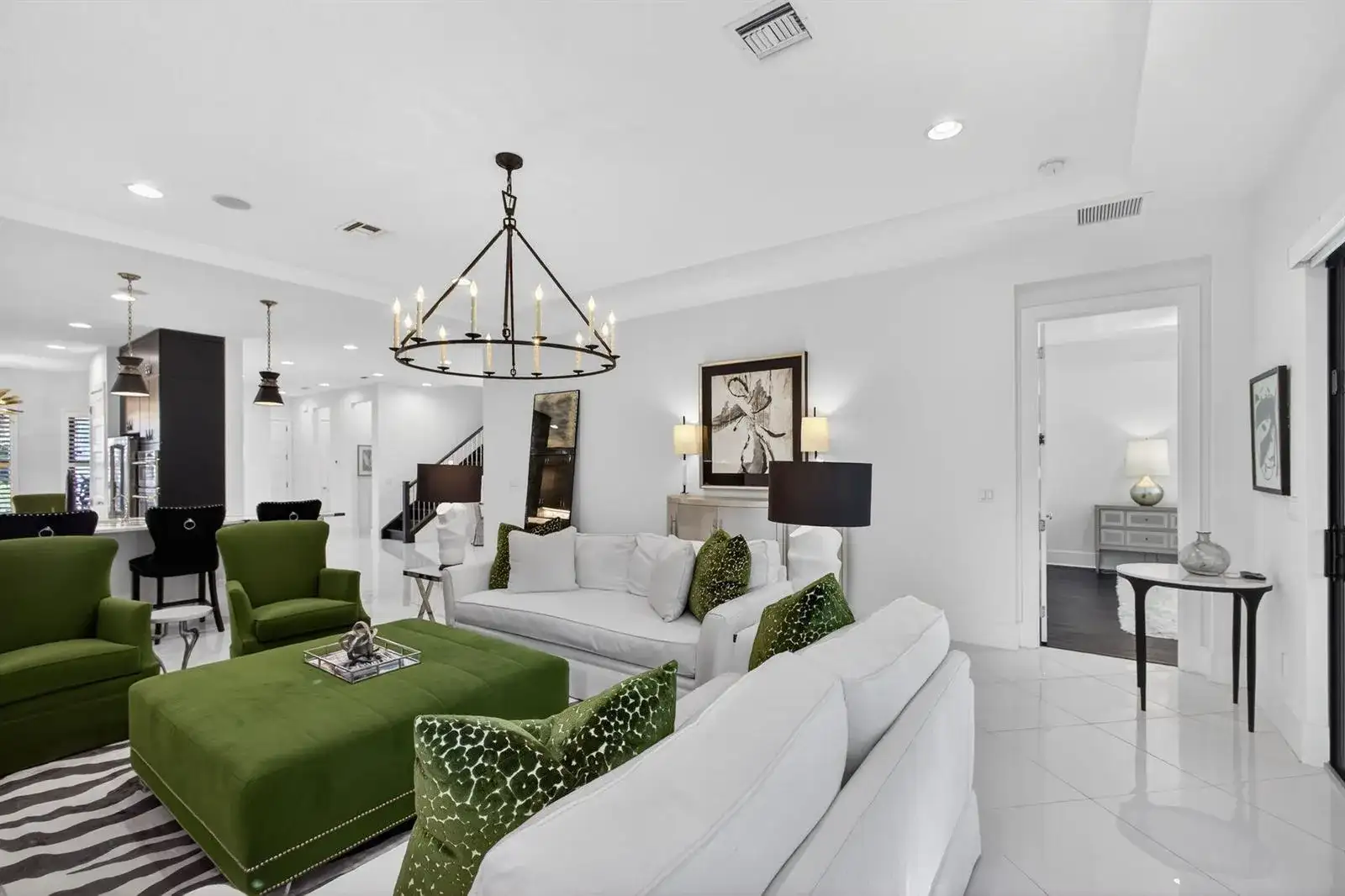 5630 Delacroix Terrace, Palm Beach Gardens FL 33418 photo 5