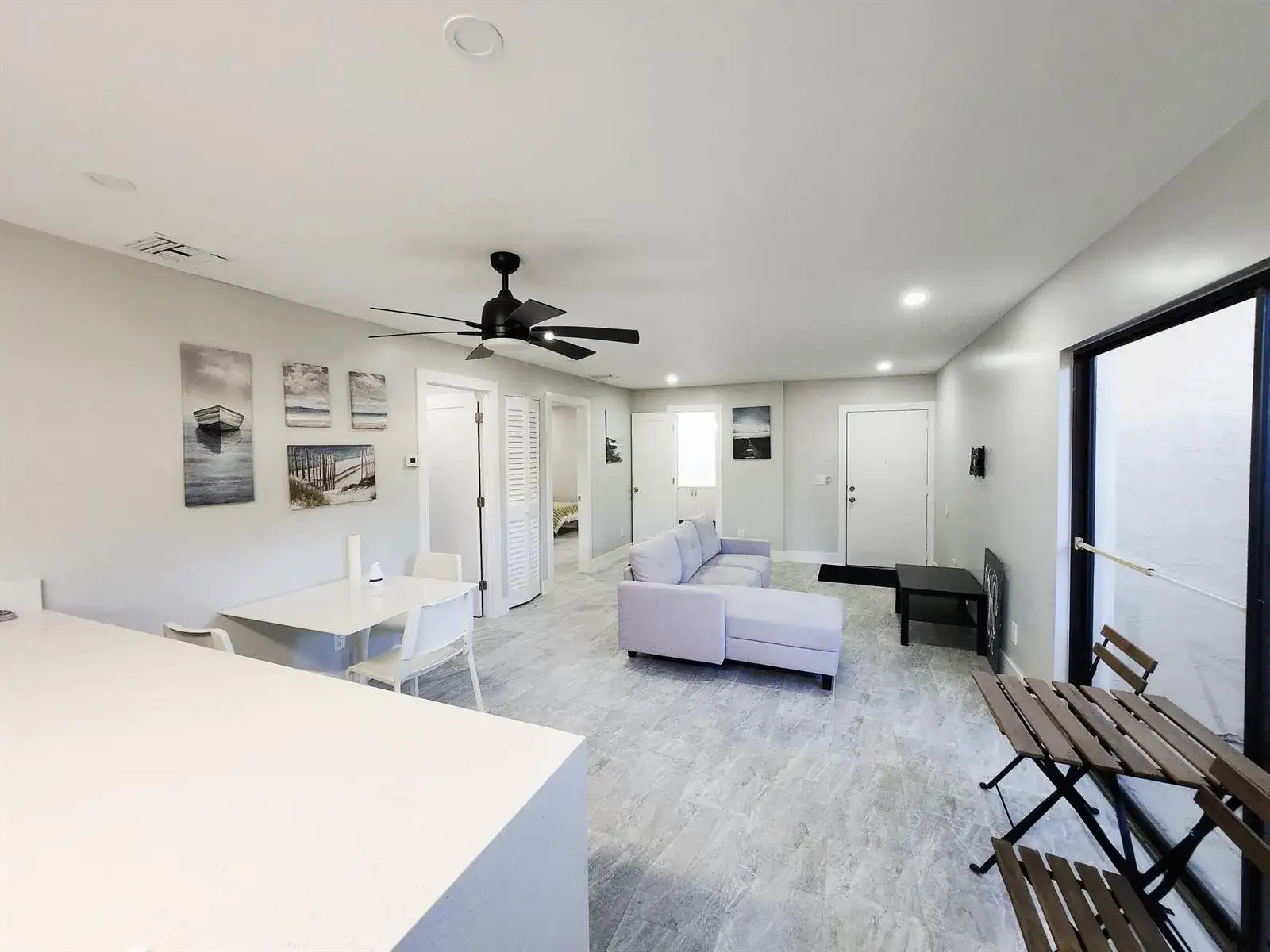 2050 Oleander Boulevard # 109, Fort Pierce FL 34950 photo 2