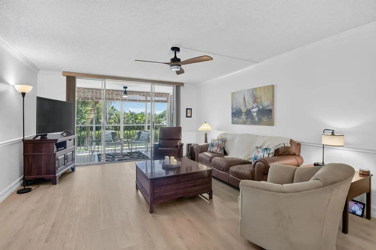 2809 Florida Boulevard # 208, Delray Beach FL 33483