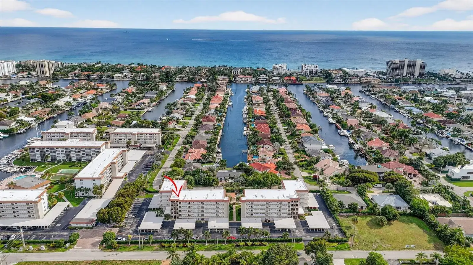 2809 Florida Boulevard # 208, Delray Beach FL 33483 photo 2