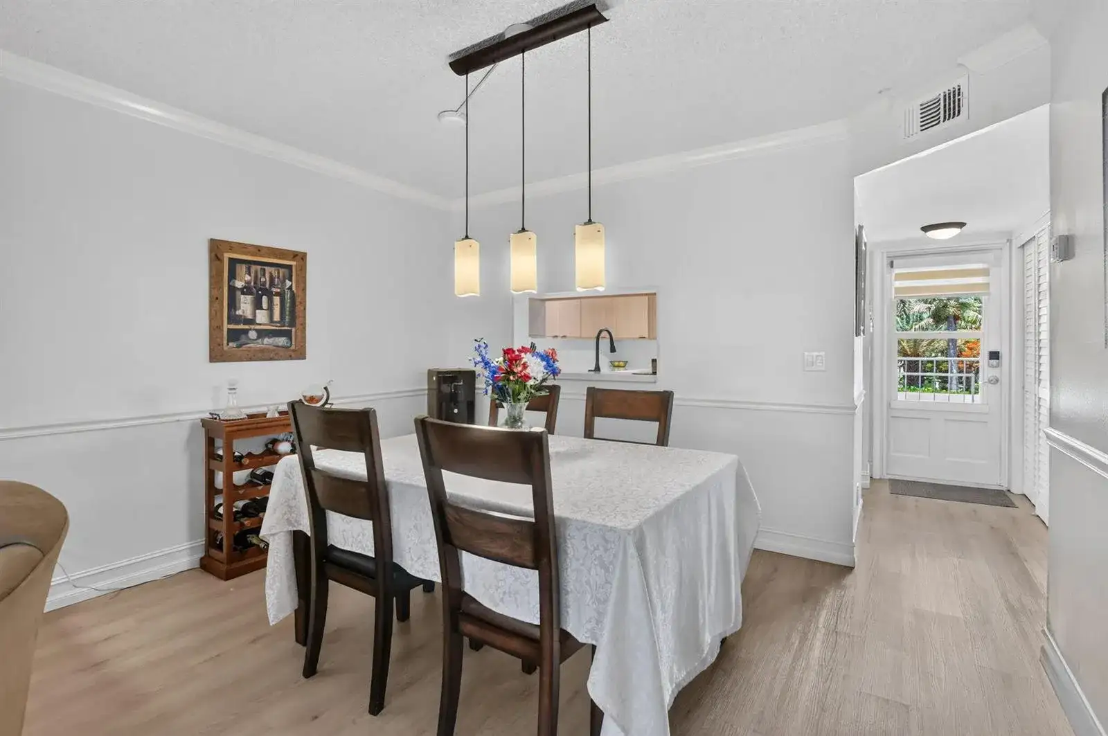 2809 Florida Boulevard # 208, Delray Beach FL 33483 photo 3
